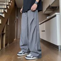 cms/erpbt/backend/web/uploads/erp/collection/images/Men Clothes/XINBAIHUI/EN0224587/img_b/EN0224587_img_b_3